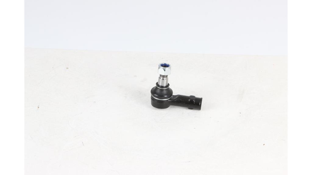 Rotule de direction SKF ref. VKDCV 06134