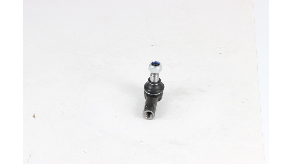 Rotule de direction SKF ref. VKDCV 06134