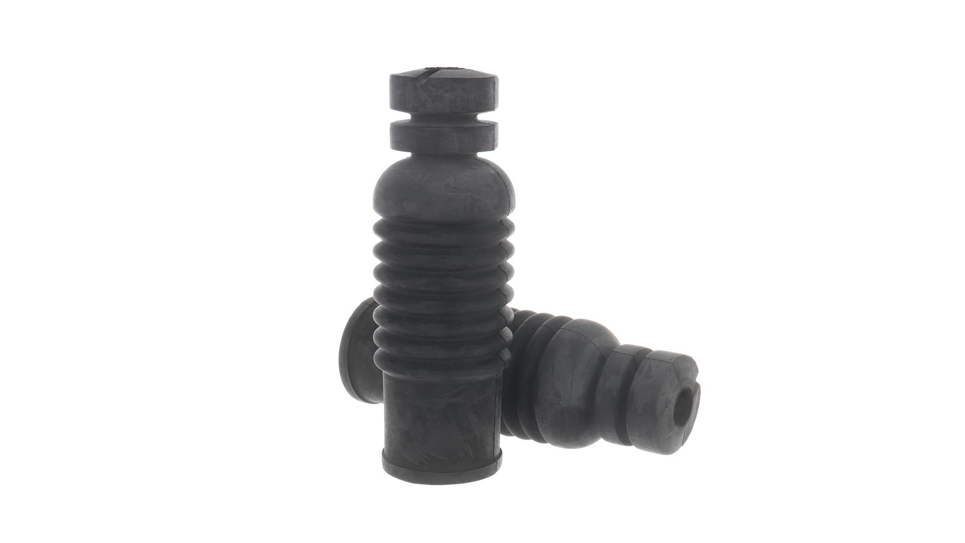 Fole do amortecedor de suspensão SKF ref. VKDP 31401 T