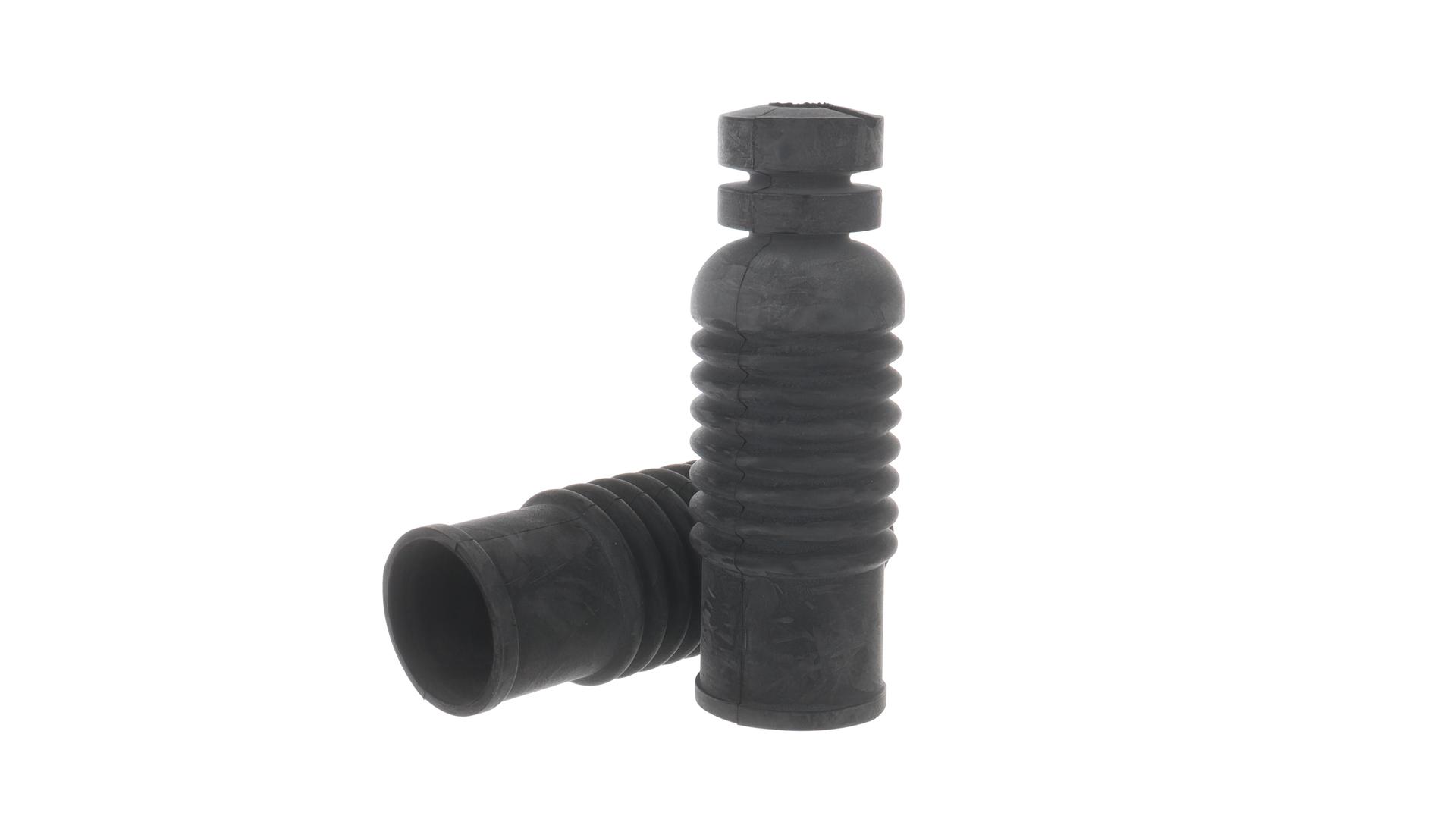 Fole do amortecedor de suspensão SKF ref. VKDP 31401 T