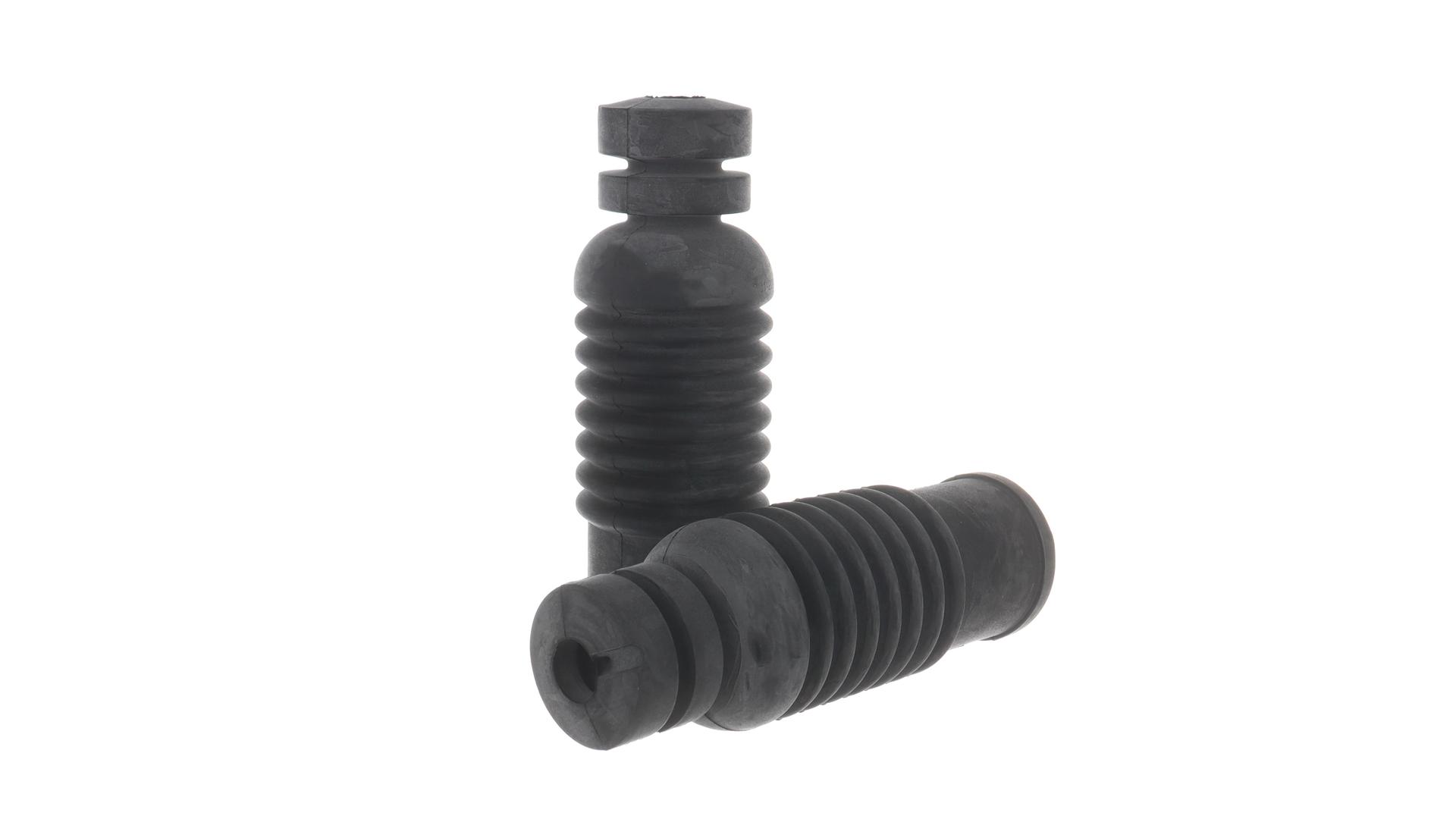 Fole do amortecedor de suspensão SKF ref. VKDP 31401 T