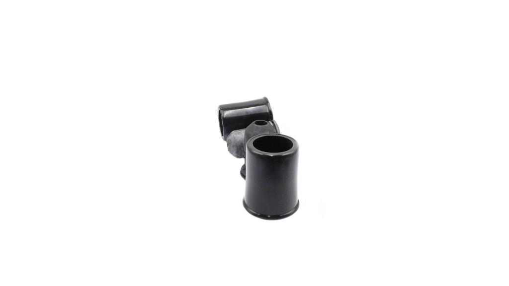 Fole do amortecedor de suspensão SKF ref. VKDP 32103 T
