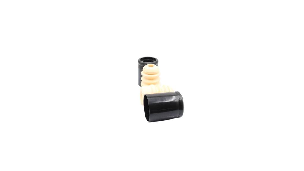 Fole do amortecedor de suspensão SKF ref. VKDP 33111 T