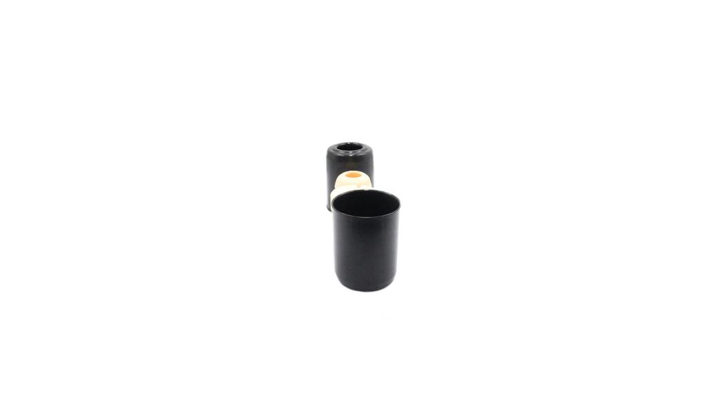 Fole do amortecedor de suspensão SKF ref. VKDP 33140 T