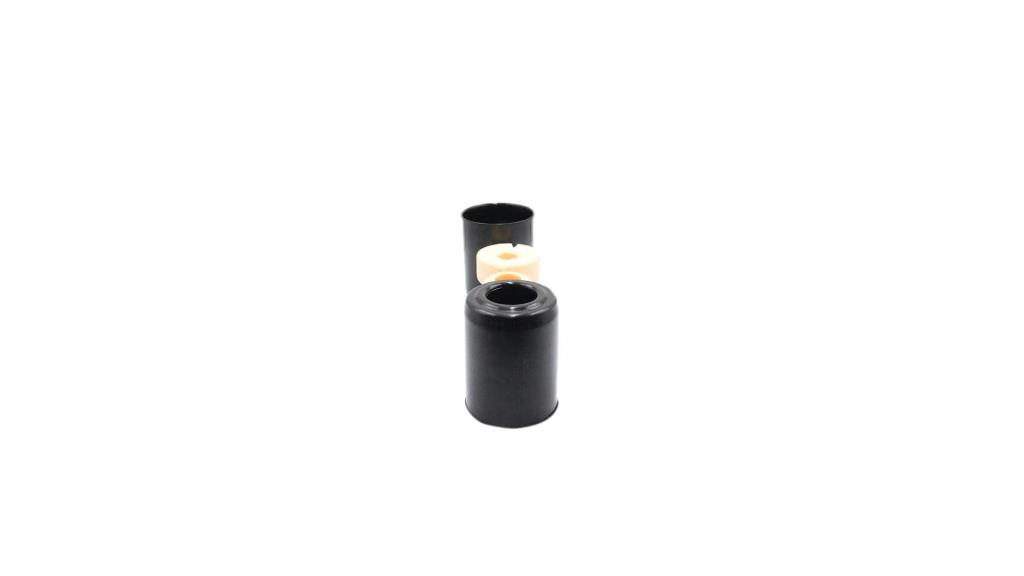 Fole do amortecedor de suspensão SKF ref. VKDP 33140 T