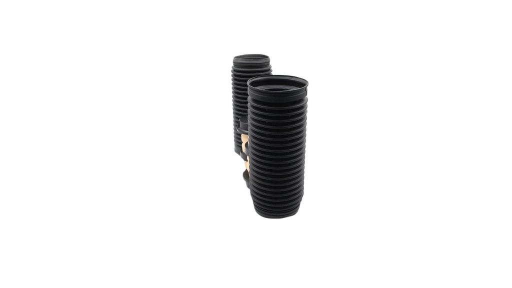 Fole do amortecedor de suspensão SKF ref. VKDP 33150 T