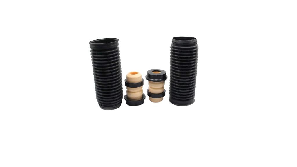 Fole do amortecedor de suspensão SKF ref. VKDP 33150 T