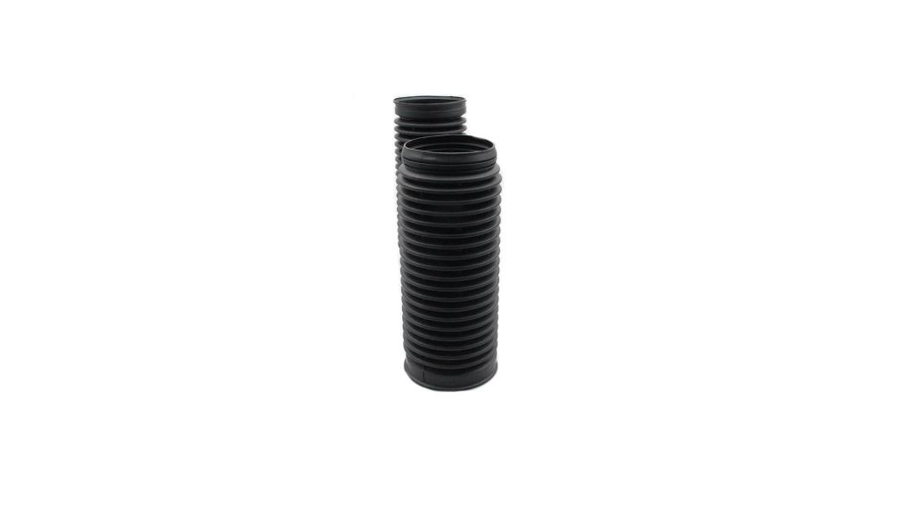 Fole do amortecedor de suspensão SKF ref. VKDP 33150 T
