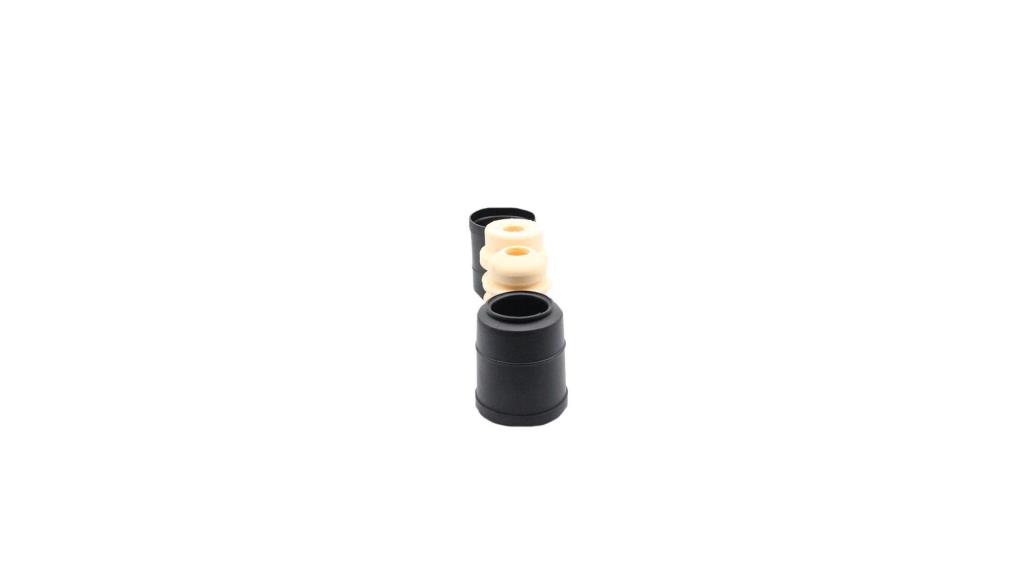 Fole do amortecedor de suspensão SKF ref. VKDP 33171 T