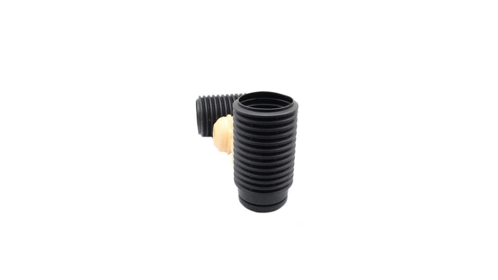 Fole do amortecedor de suspensão SKF ref. VKDP 33300 T