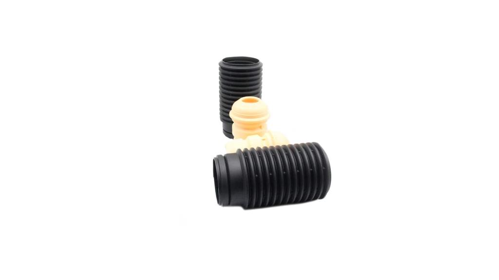Fole do amortecedor de suspensão SKF ref. VKDP 33300 T