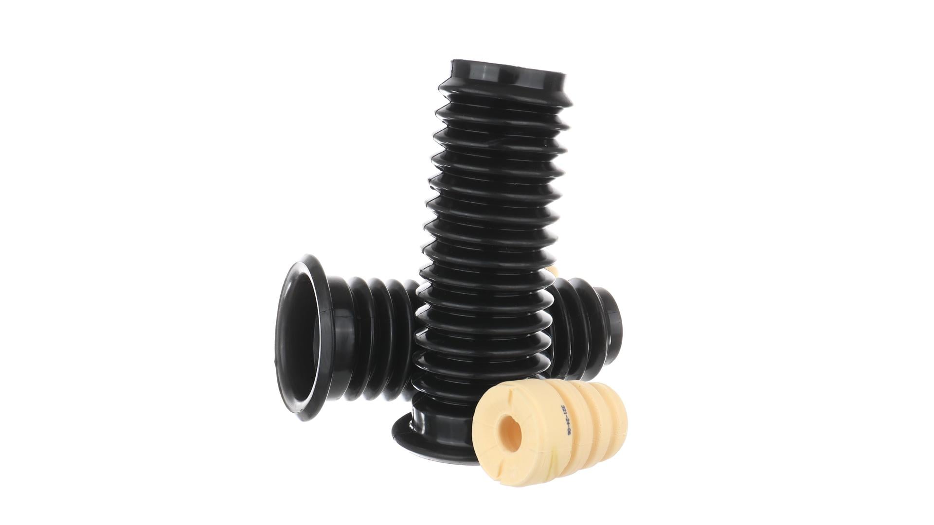 Fole do amortecedor de suspensão SKF ref. VKDP 33407 T
