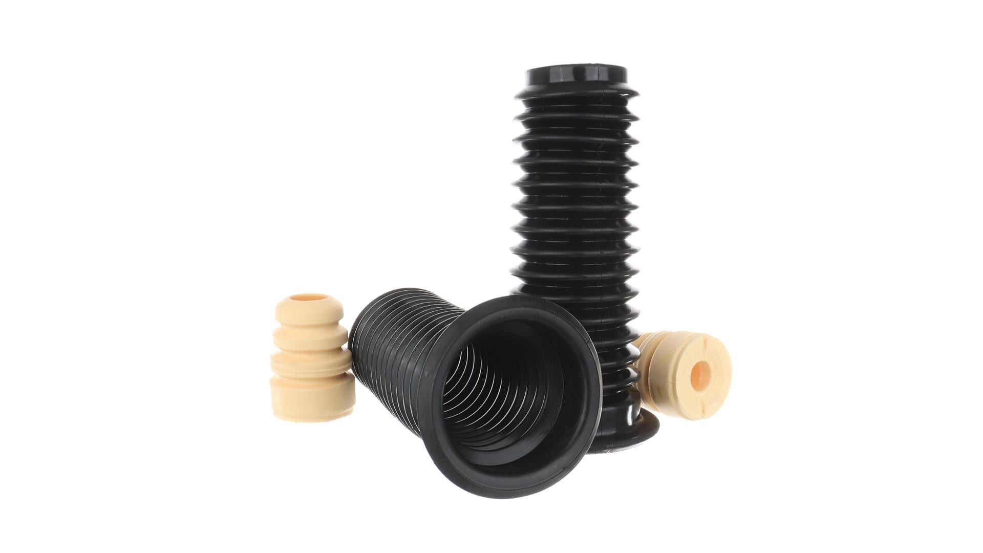 Fole do amortecedor de suspensão SKF ref. VKDP 33407 T