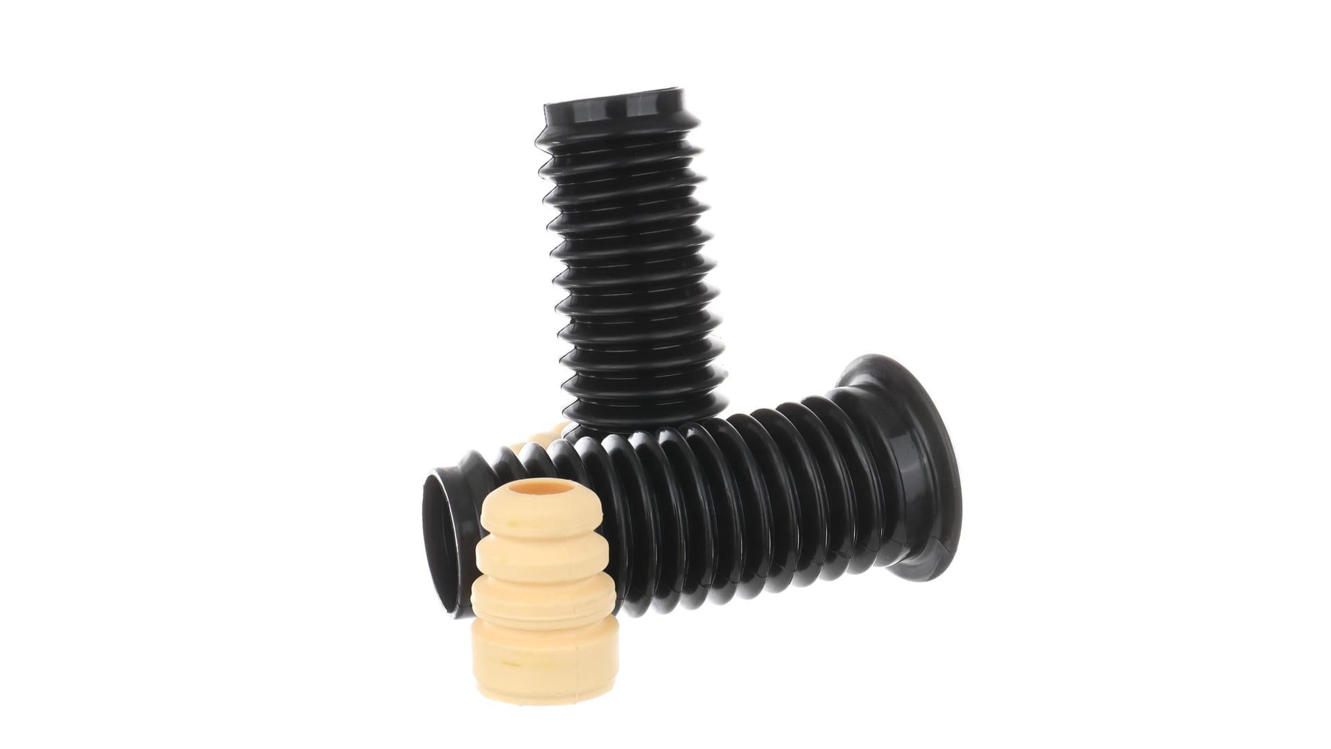 Fole do amortecedor de suspensão SKF ref. VKDP 33407 T