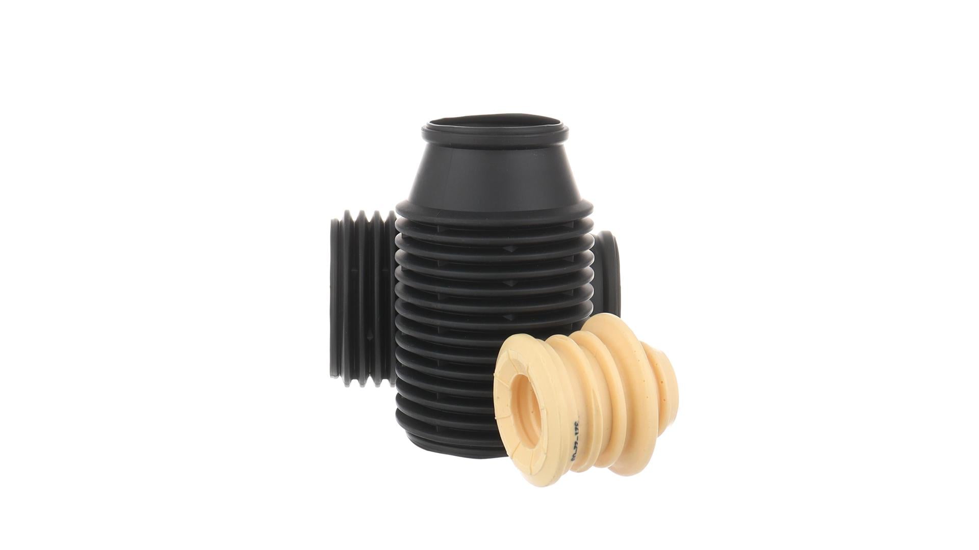 Fole do amortecedor de suspensão SKF ref. VKDP 33505 T