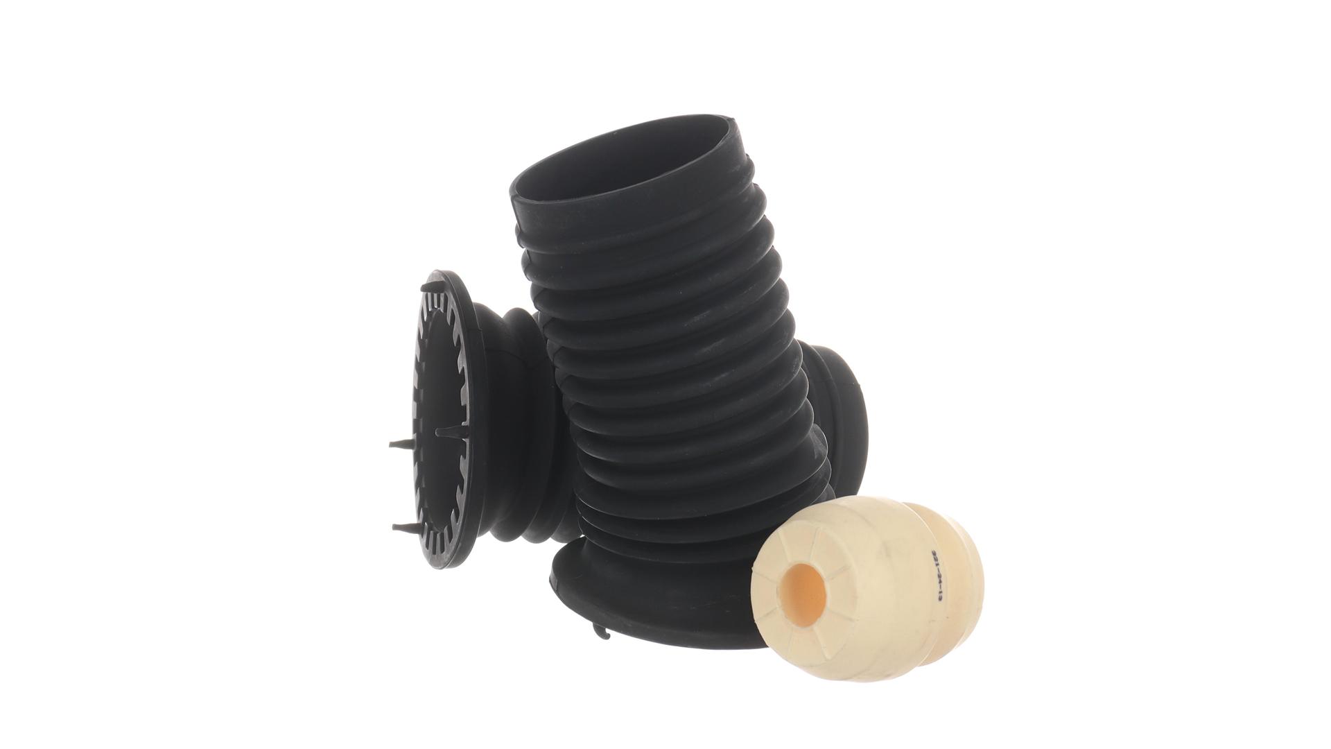 Fole do amortecedor de suspensão SKF ref. VKDP 33521 T
