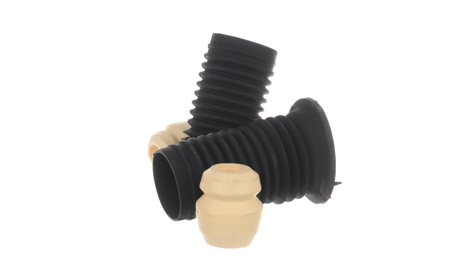 Fole do amortecedor de suspensão SKF ref. VKDP 33521 T