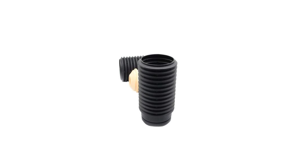 Fole do amortecedor de suspensão SKF ref. VKDP 33800 T