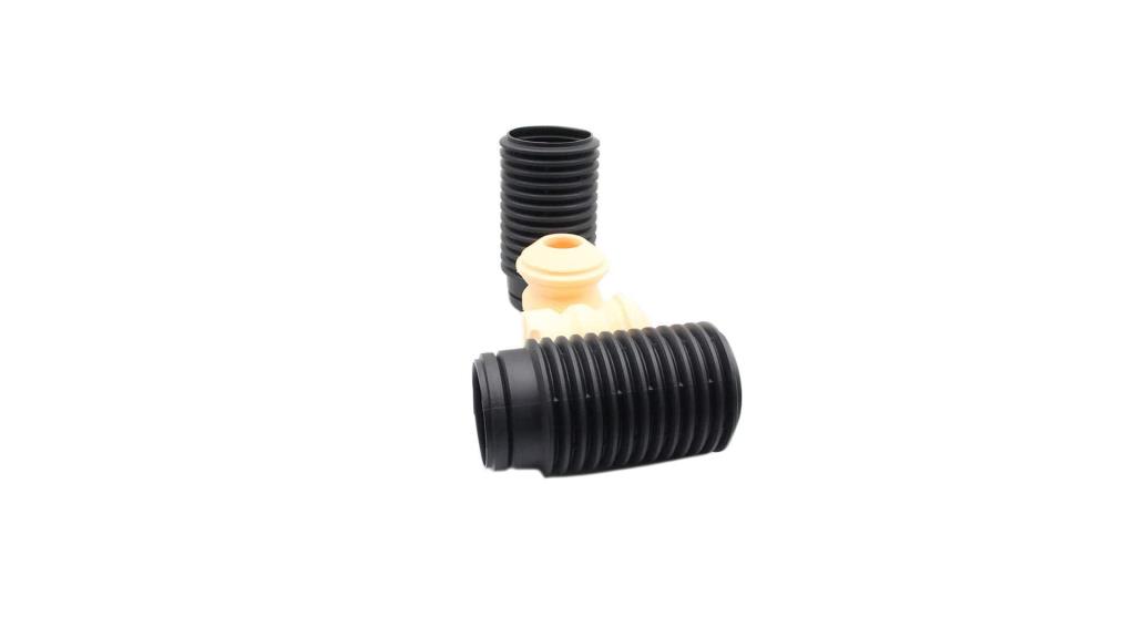 Fole do amortecedor de suspensão SKF ref. VKDP 33800 T