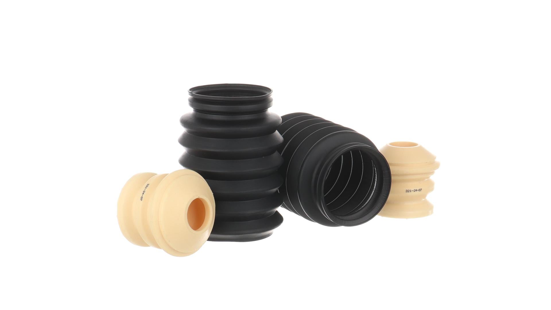 Fole do amortecedor de suspensão SKF ref. VKDP 33811 T