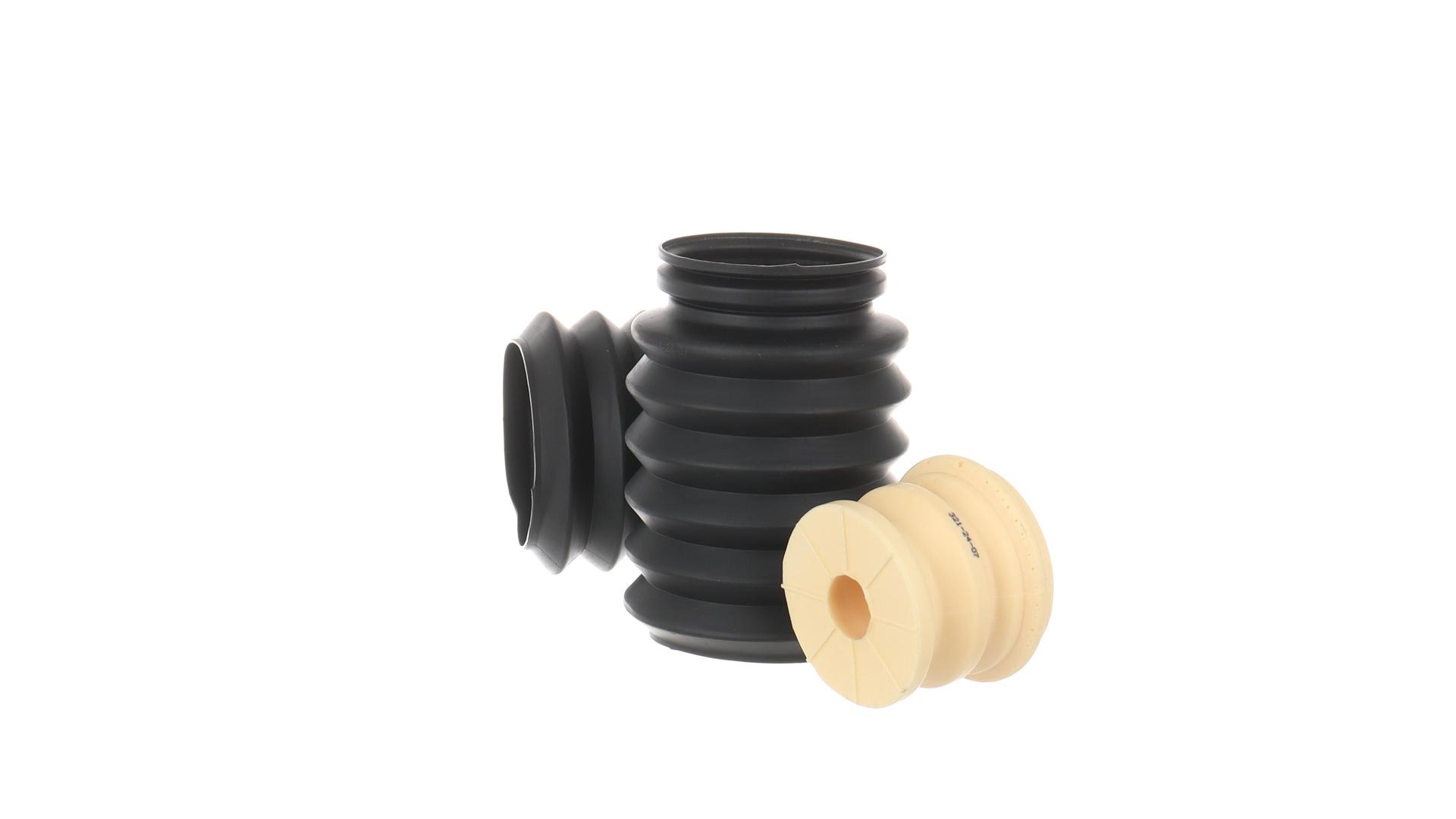 Fole do amortecedor de suspensão SKF ref. VKDP 33811 T