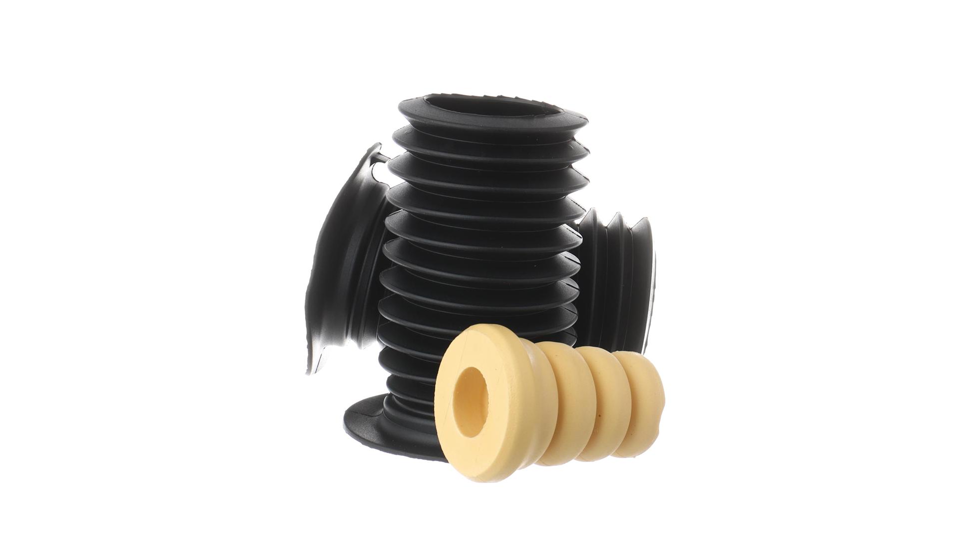Fole do amortecedor de suspensão SKF VKDP 33827 T