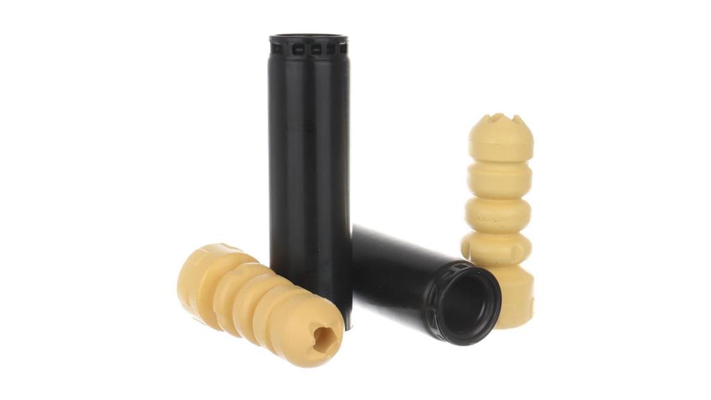 Fole do amortecedor de suspensão SKF ref. VKDP 41108 T