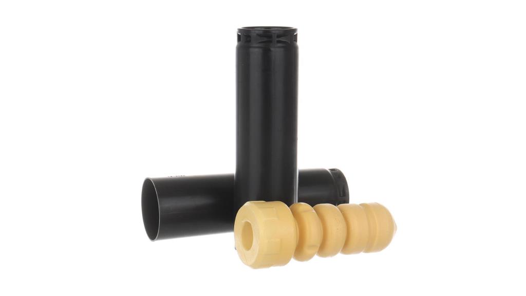 Fole do amortecedor de suspensão SKF ref. VKDP 41108 T