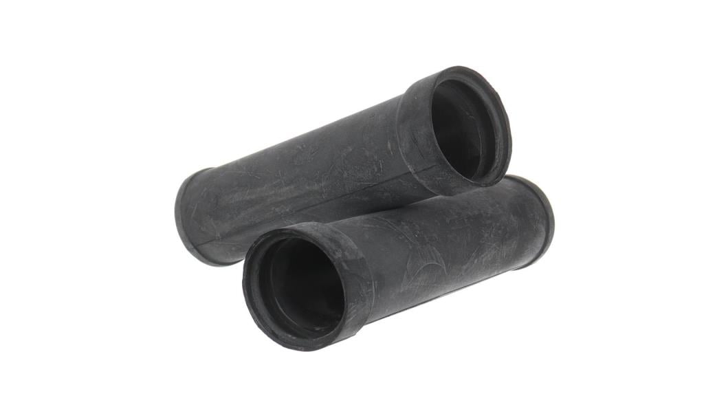 Fole do amortecedor de suspensão SKF ref. VKDP 41400 T