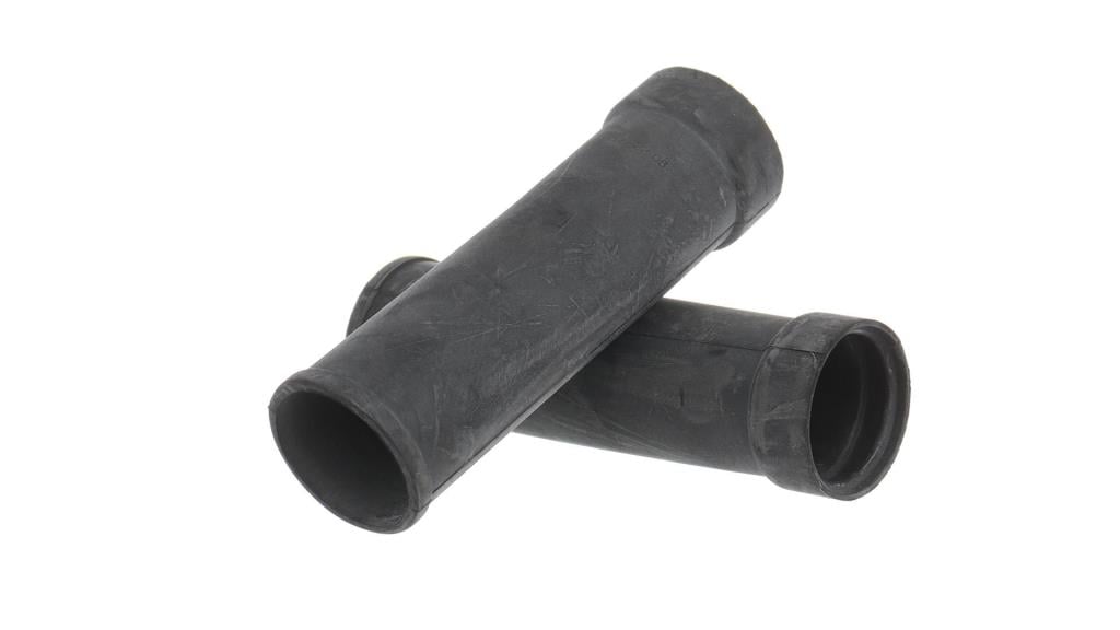 Fole do amortecedor de suspensão SKF ref. VKDP 41400 T