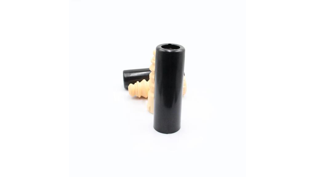 Fole do amortecedor de suspensão SKF ref. VKDP 43152 T
