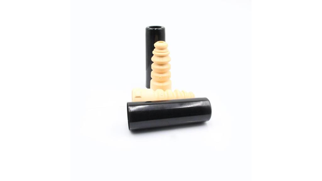 Fole do amortecedor de suspensão SKF ref. VKDP 43152 T