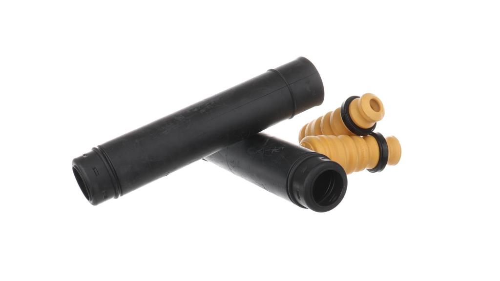 Fole do amortecedor de suspensão SKF ref. VKDP 43413 T
