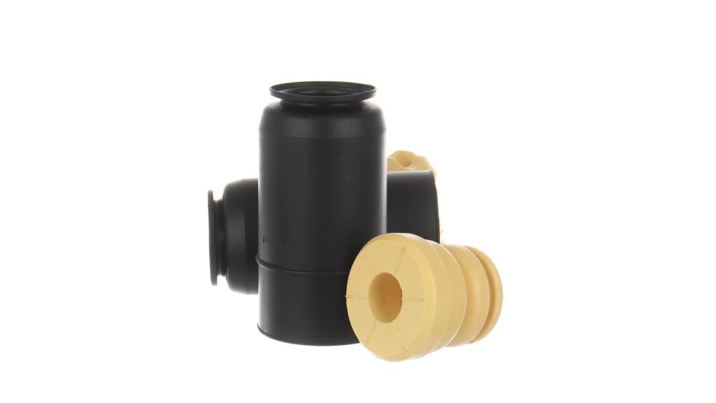 Fole do amortecedor de suspensão SKF ref. VKDP 43828 T