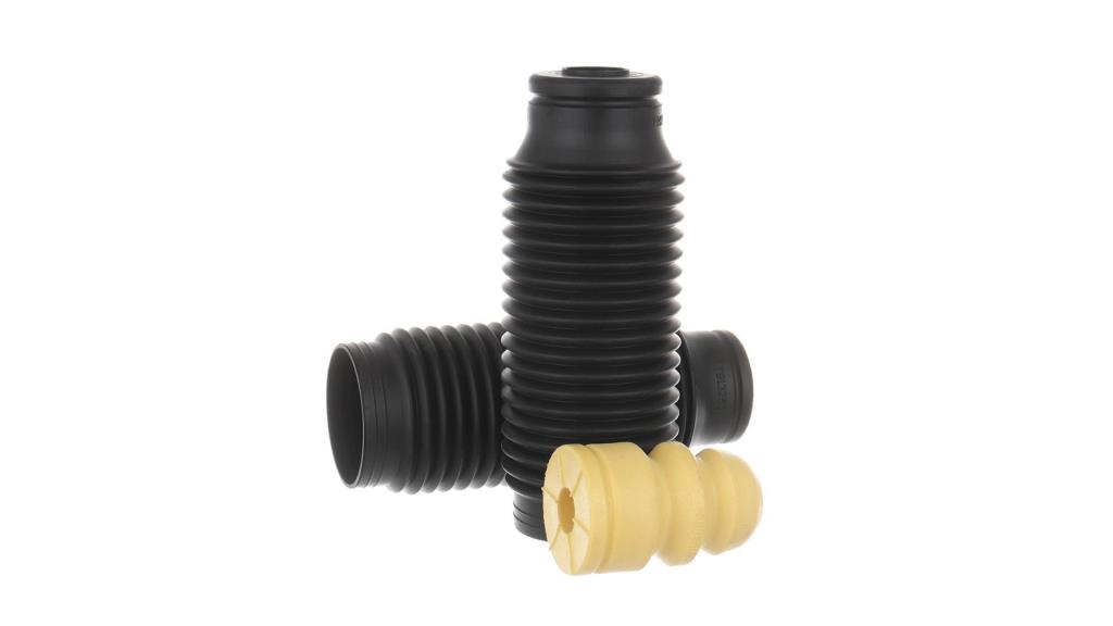 Fole do amortecedor de suspensão SKF ref. VKDP 83509 T