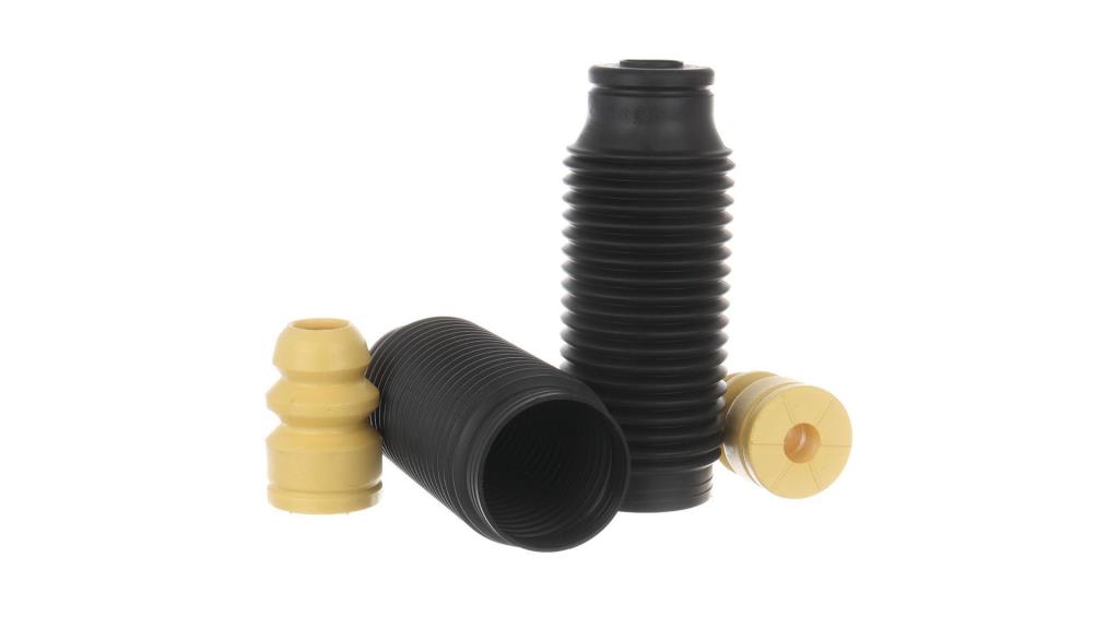 Fole do amortecedor de suspensão SKF ref. VKDP 83509 T