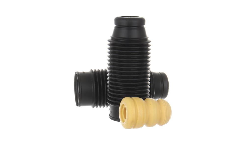 Fole do amortecedor de suspensão SKF ref. VKDP 83510 T