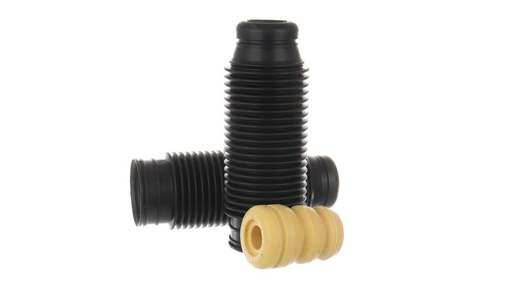 Fole do amortecedor de suspensão SKF VKDP 83512 T