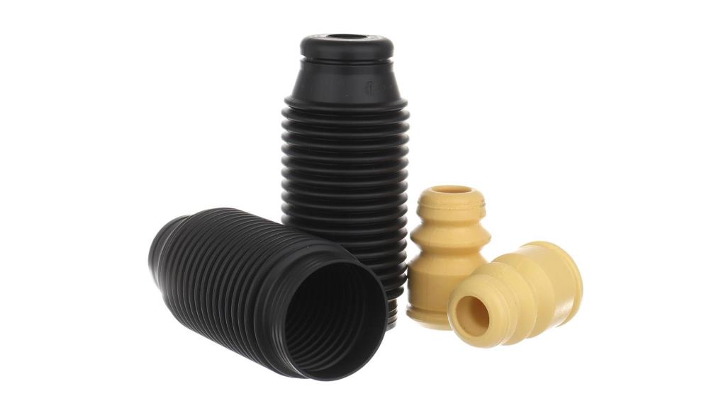 Fole do amortecedor de suspensão SKF ref. VKDP 83520 T