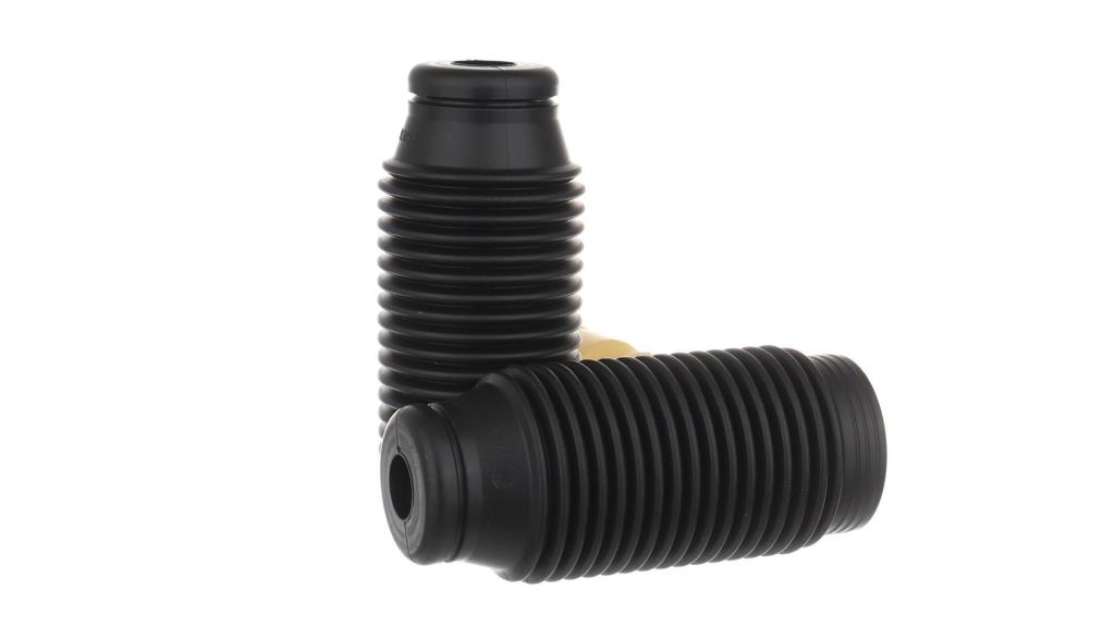 Fole do amortecedor de suspensão SKF ref. VKDP 83520 T