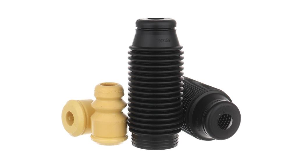 Fole do amortecedor de suspensão SKF ref. VKDP 83520 T
