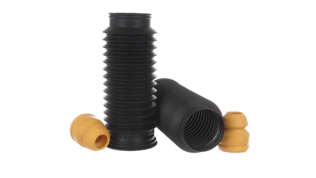 Fole do amortecedor de suspensão SKF ref. VKDP 83523 T