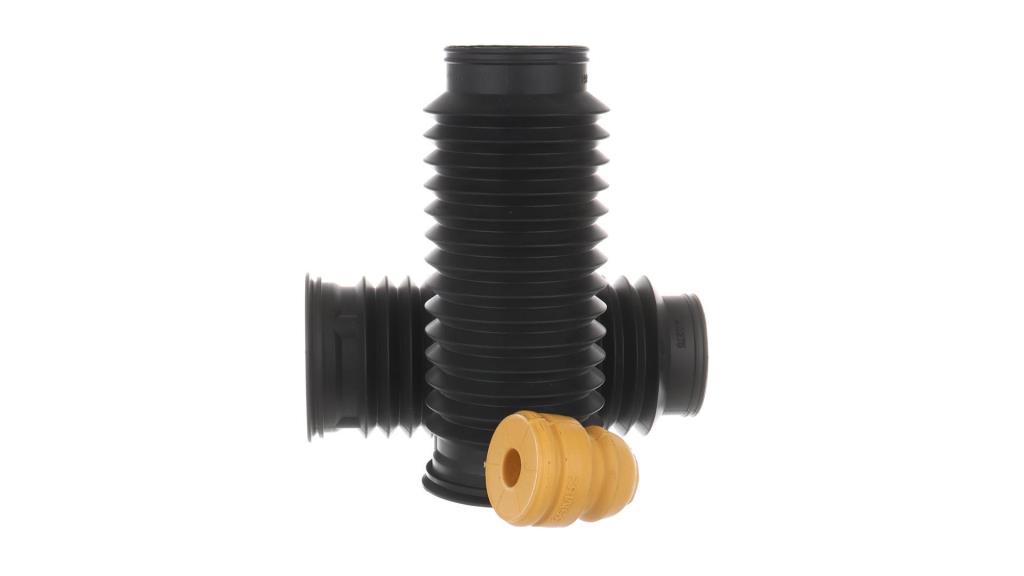 Fole do amortecedor de suspensão SKF ref. VKDP 83523 T