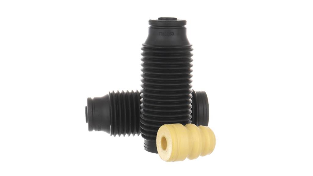 Fole do amortecedor de suspensão SKF ref. VKDP 83524 T
