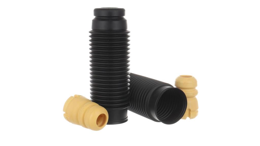 Fole do amortecedor de suspensão SKF ref. VKDP 83525 T