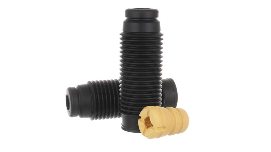 Fole do amortecedor de suspensão SKF ref. VKDP 83525 T
