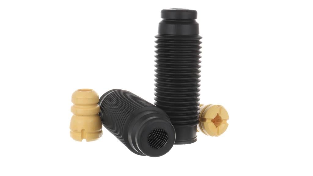 Fole do amortecedor de suspensão SKF ref. VKDP 83525 T