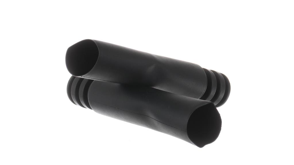 Fole do amortecedor de suspensão SKF ref. VKDP 91203 T