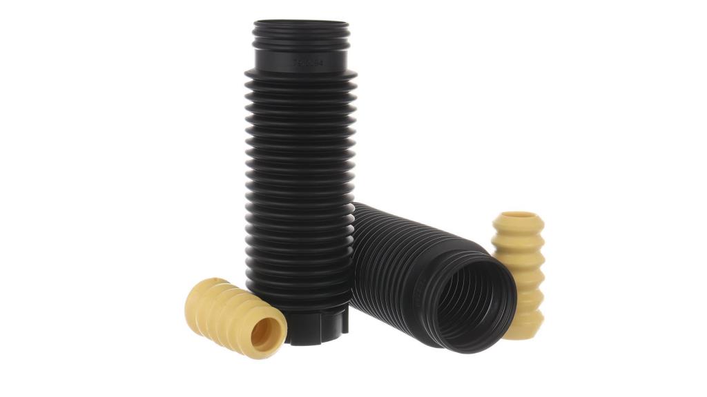 Fole do amortecedor de suspensão SKF ref. VKDP 93800 T