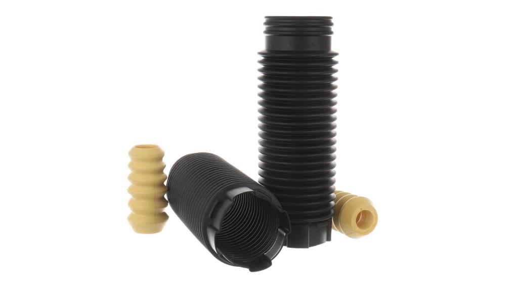 Fole do amortecedor de suspensão SKF ref. VKDP 93800 T